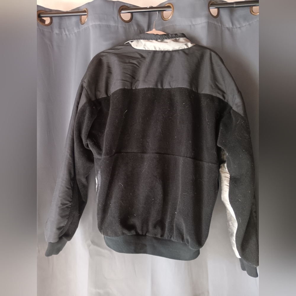 Cycling jacket - Picture 2 of 3